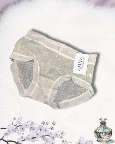 3-Piece Everyday Comfort Panty Se - Image 11