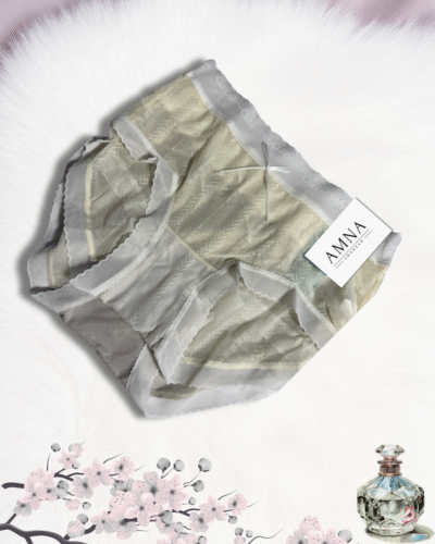 3-Piece Everyday Comfort Panty Se - Image 8