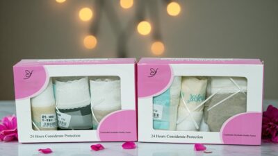 3-Piece Everyday Comfort Panty Se - Image 3
