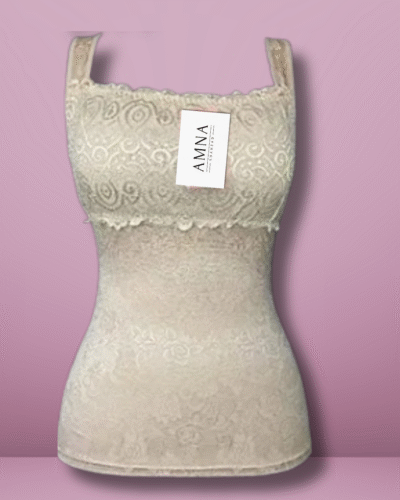 Imported western Brest & Tummy Body Shapper