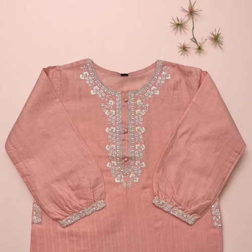 2-Front-Shot-Photoroom