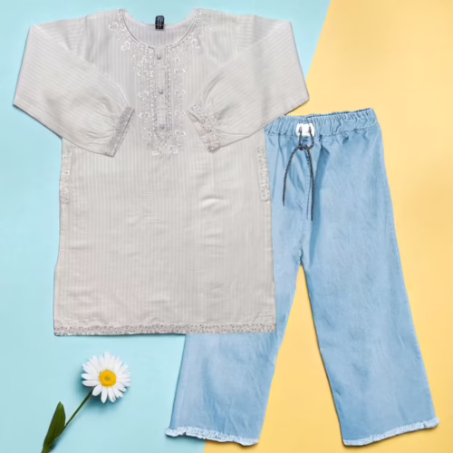 White-Shirt-Sky-Blue-Jeans-Photoroom